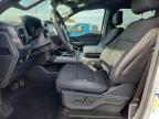 2025 Ford F150 XLT
