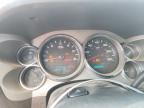 2007 Chevrolet Silverado K1500 Crew Cab