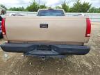 1997 Chevrolet GMT-400 C3500