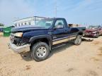 2005 Chevrolet Silverado K3500