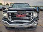 2017 GMC Sierra K1500 SLT