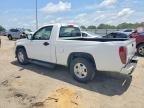 2006 Chevrolet Colorado