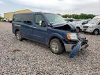 2017 Nissan NV 3500 HD SL