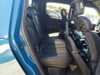 2023 Rivian R1T Adventure
