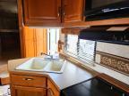 2006 Fleetwood Prowler Regal Camper