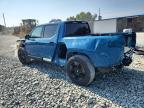 2022 Rivian R1T Adventure