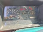 2007 GMC W4500 W45042