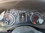 2023 Dodge RAM 1500 BIG HORN/LONE Star