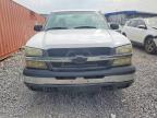 2003 Chevrolet Silverado C1500