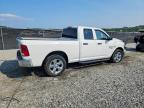 2021 Dodge RAM 1500 Classic Tradesman