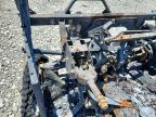 2021 Can-Am Defender Utility Vehicle