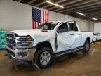 2026 Dodge RAM 2500 BIG Horn