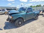 1996 Ford Ranger
