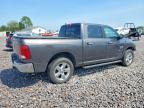 2016 Dodge RAM 1500 SLT