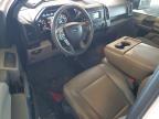 2016 Ford F150
