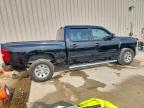 2012 Chevrolet Silverado C1500 LS