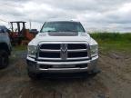 2014 Dodge RAM 2500 SLT