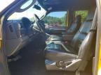 2007 Ford F-250 Super Duty