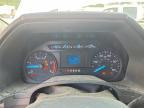 2022 Ford F550 Super