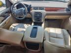 2009 GMC Sierra K1500 SLT