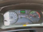 2008 Hino 268 BOX Truck