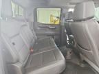 2024 Chevrolet Silverado K1500 LT Trail Boss