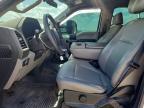 2020 Ford F250 Super Duty