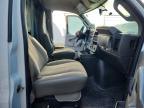 2020 Chevrolet Express G3500