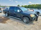 2006 Nissan Titan XE FFV