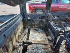 2002 Chevrolet Silverado K2500 Heavy Duty