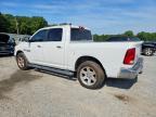 2018 Dodge RAM 1500 SLT