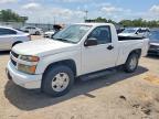 2006 Chevrolet Colorado