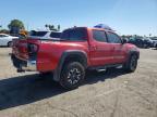2017 Toyota Tacoma TRD OFF-Road