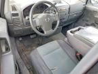 2007 Nissan Titan XE