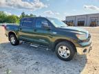 2010 Toyota Tundra Crewmax SR5