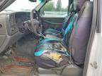 2005 Chevrolet Silverado C1500