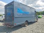 2021 Ford Transit Delivery Truck