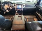 2020 Toyota Tundra Platinum