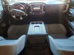 2016 GMC Sierra K2500 SLE