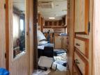 1986 Sunliner 1986 Sunline Camper