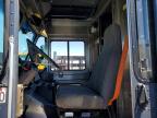 2021 Freightliner MT45G Delivery Truck