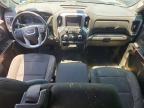 2021 GMC Sierra C1500 Elevation