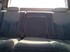 2002 Chevrolet Avalanche K1500