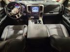 2013 Dodge 1500 Laramie