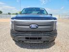 2025 Ford F150 Lightning XLT