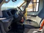 2021 Ford Transit T-350 HD