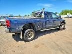 2008 Dodge RAM 3500 ST