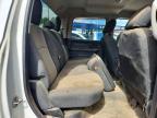 2012 Dodge RAM 2500 ST