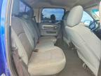 2015 Dodge RAM 1500 SLT