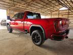 2024 GMC Sierra K2500 AT4